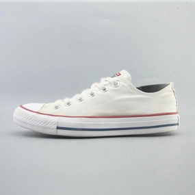 CONVERSE ALL STAR Converse iconic footwear looks