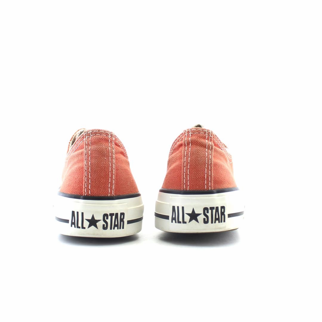 CONVERSE ALL STAR vintage Converse footwear looks