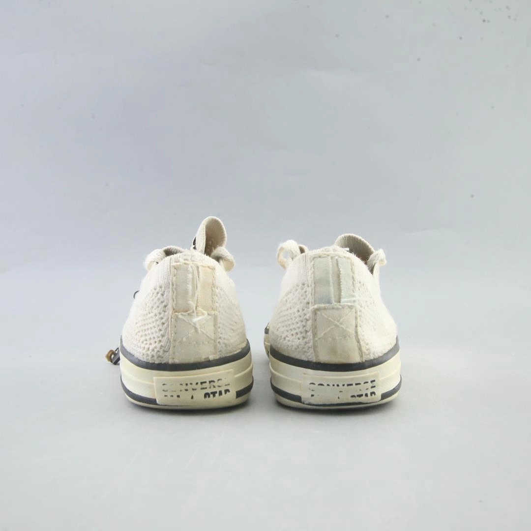CONVERSE ALL STAR vintage Converse footwear looks