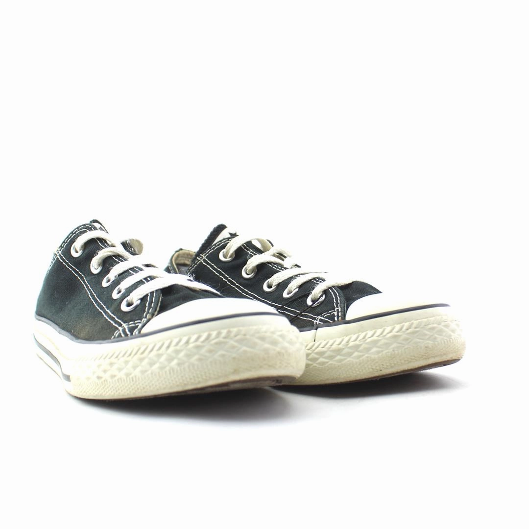 CONVERSE ALL STAR vintage Converse footwear looks