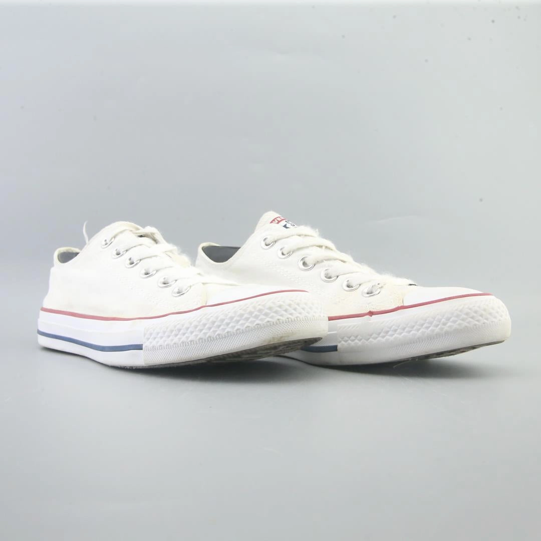 CONVERSE ALL STAR vintage Converse footwear looks