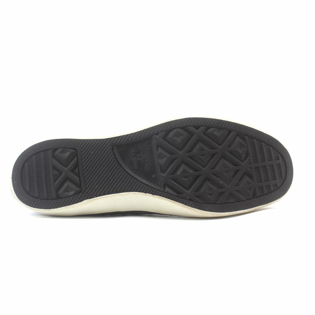 CONVERSE ALL STAR vintage Converse footwear looks