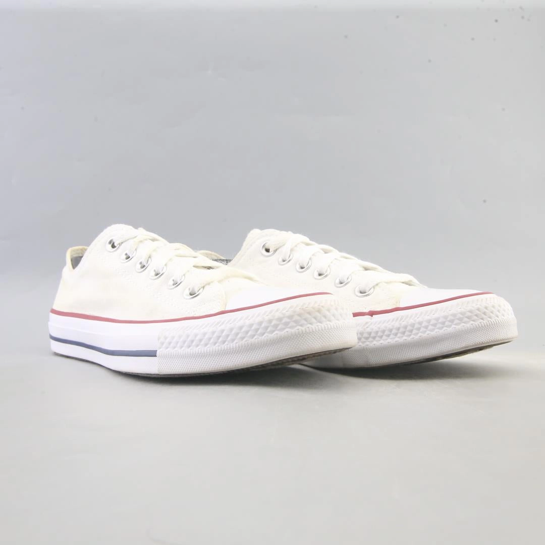 CONVERSE ALL STAR vintage Converse footwear looks