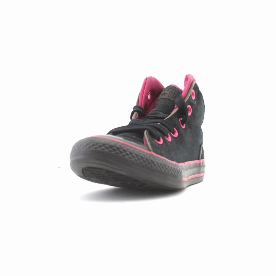 CONVERSE ALL STAR vintage Converse footwear looks