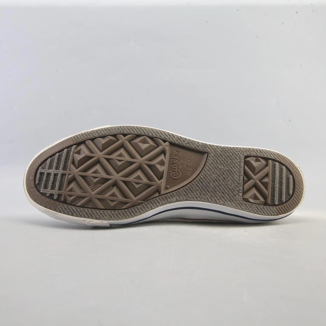 CONVERSE ALL STAR vintage Converse footwear looks