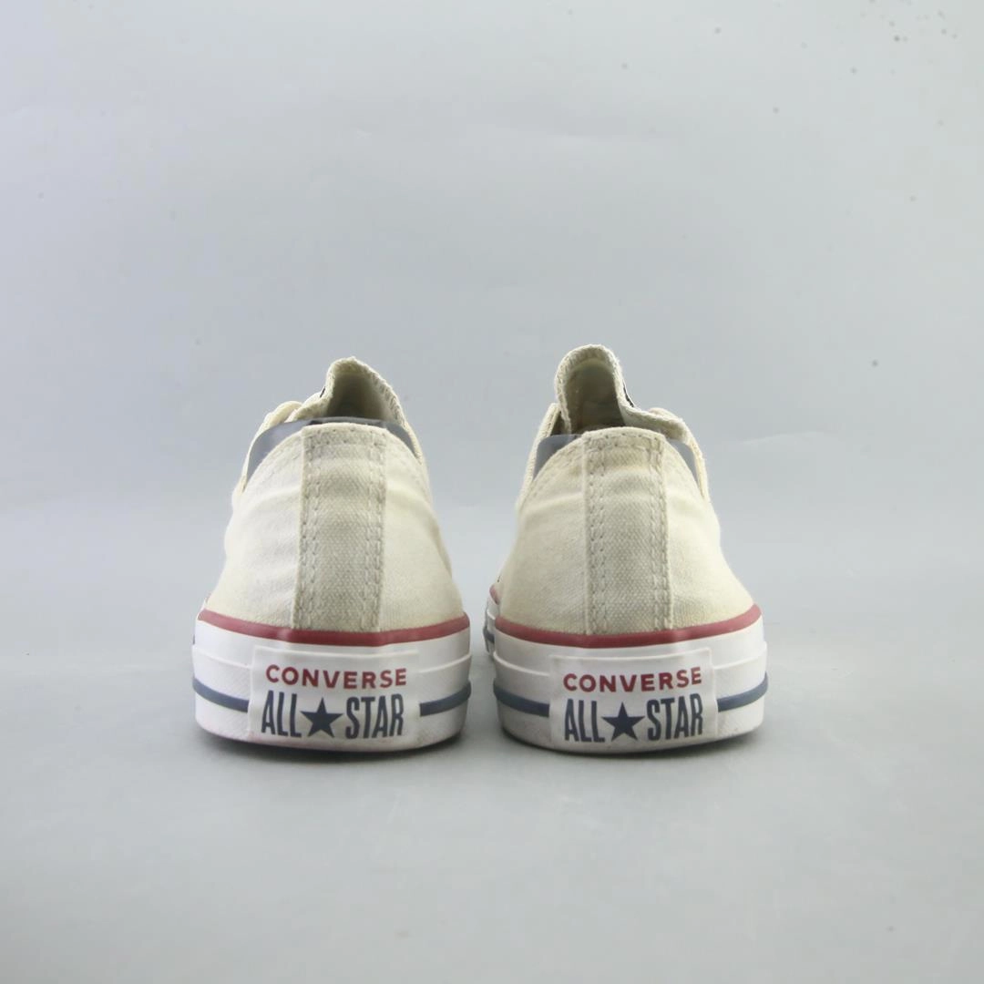 CONVERSE ALL STAR vintage Converse footwear looks