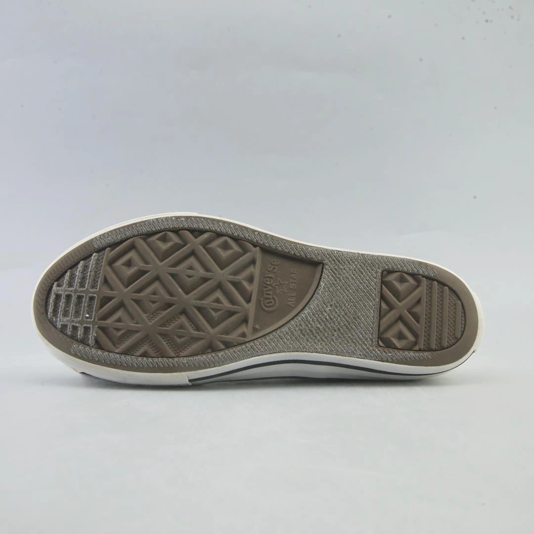 CONVERSE ALL STAR vintage Converse footwear looks