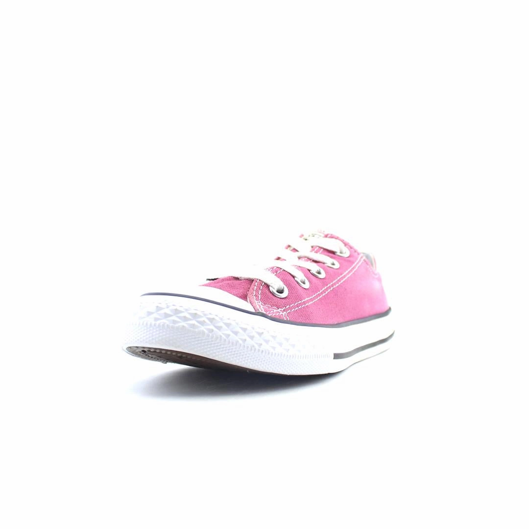 CONVERSE ALL STAR vintage Converse footwear looks