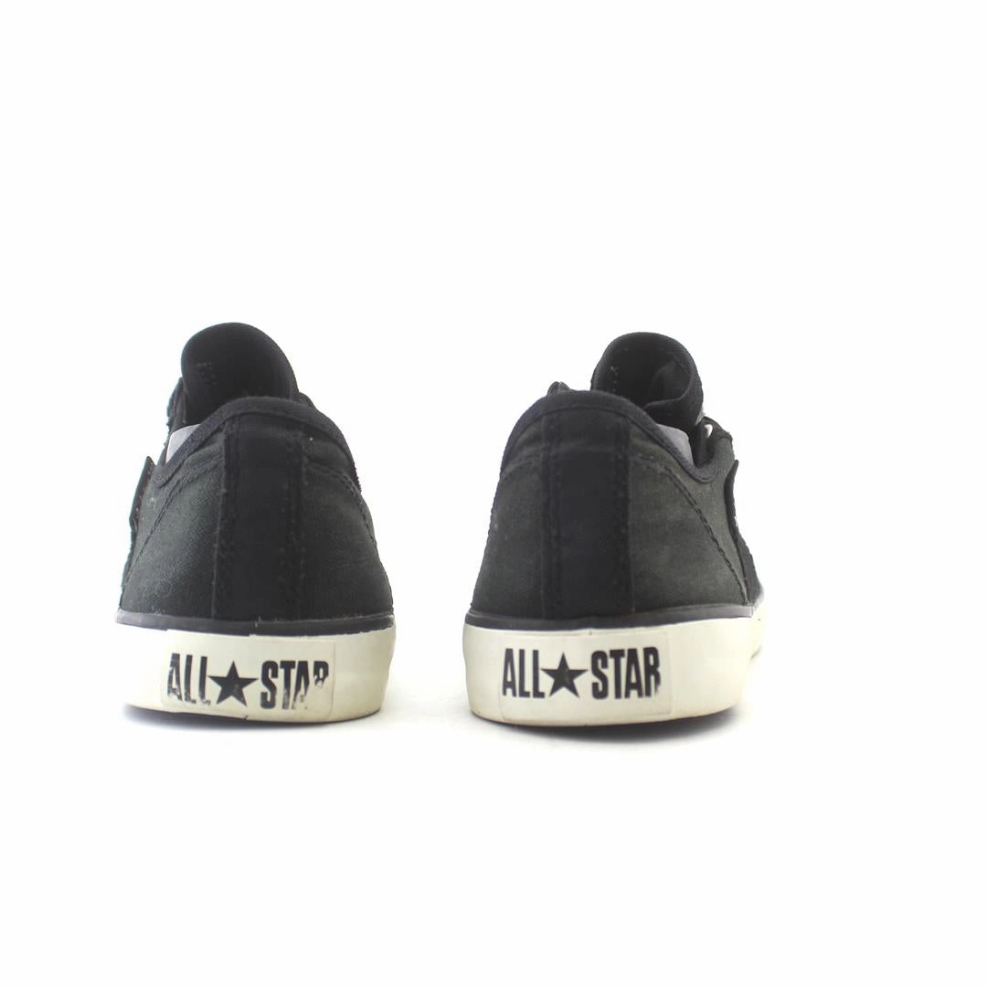 CONVERSE ALL STAR vintage Converse footwear looks