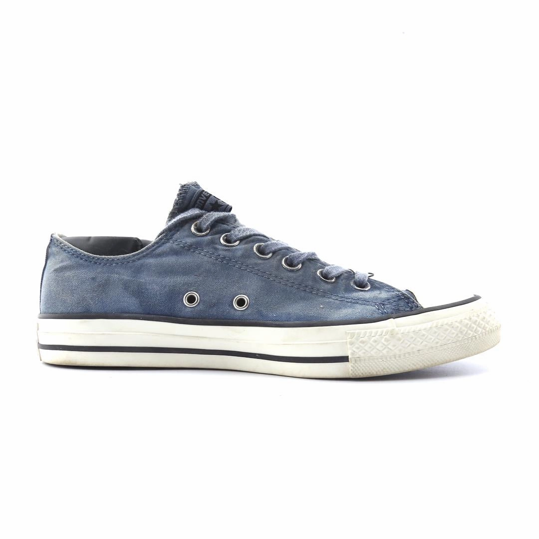 CONVERSE ALL STAR vintage Converse footwear looks