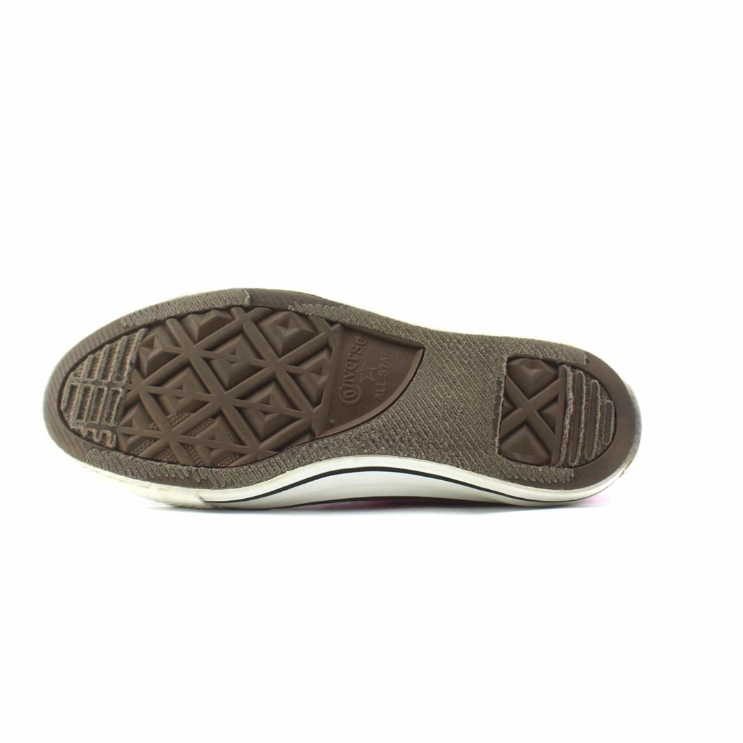 CONVERSE ALL STAR vintage Converse footwear looks