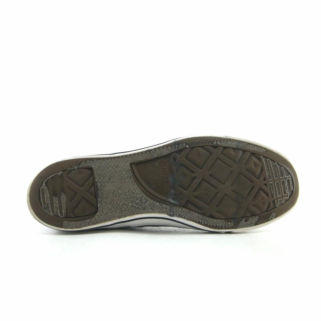 CONVERSE ALL STAR vintage Converse footwear looks
