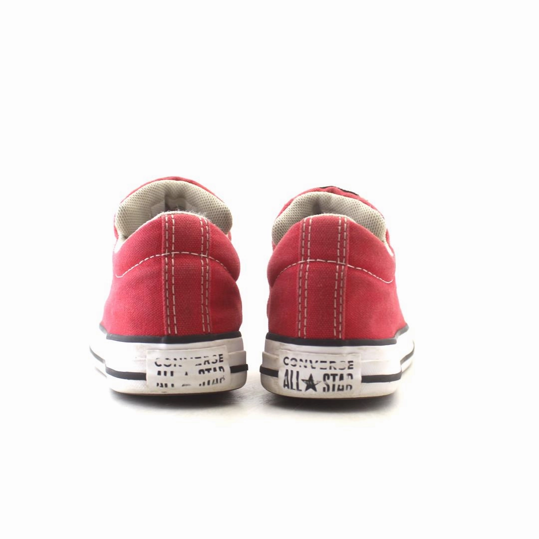 CONVERSE ALL STAR vintage Converse footwear looks