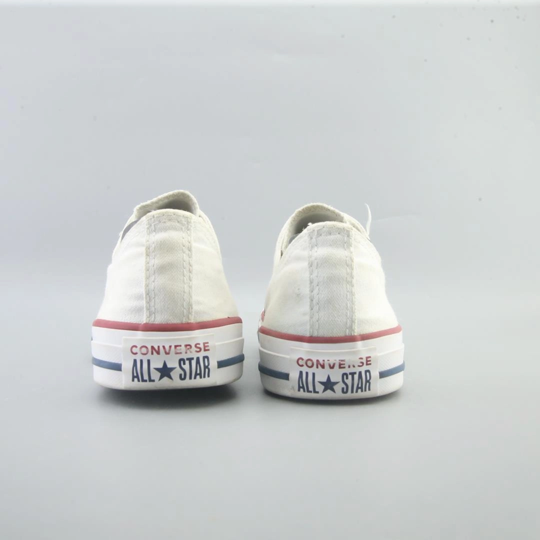 CONVERSE ALL STAR vintage Converse footwear looks