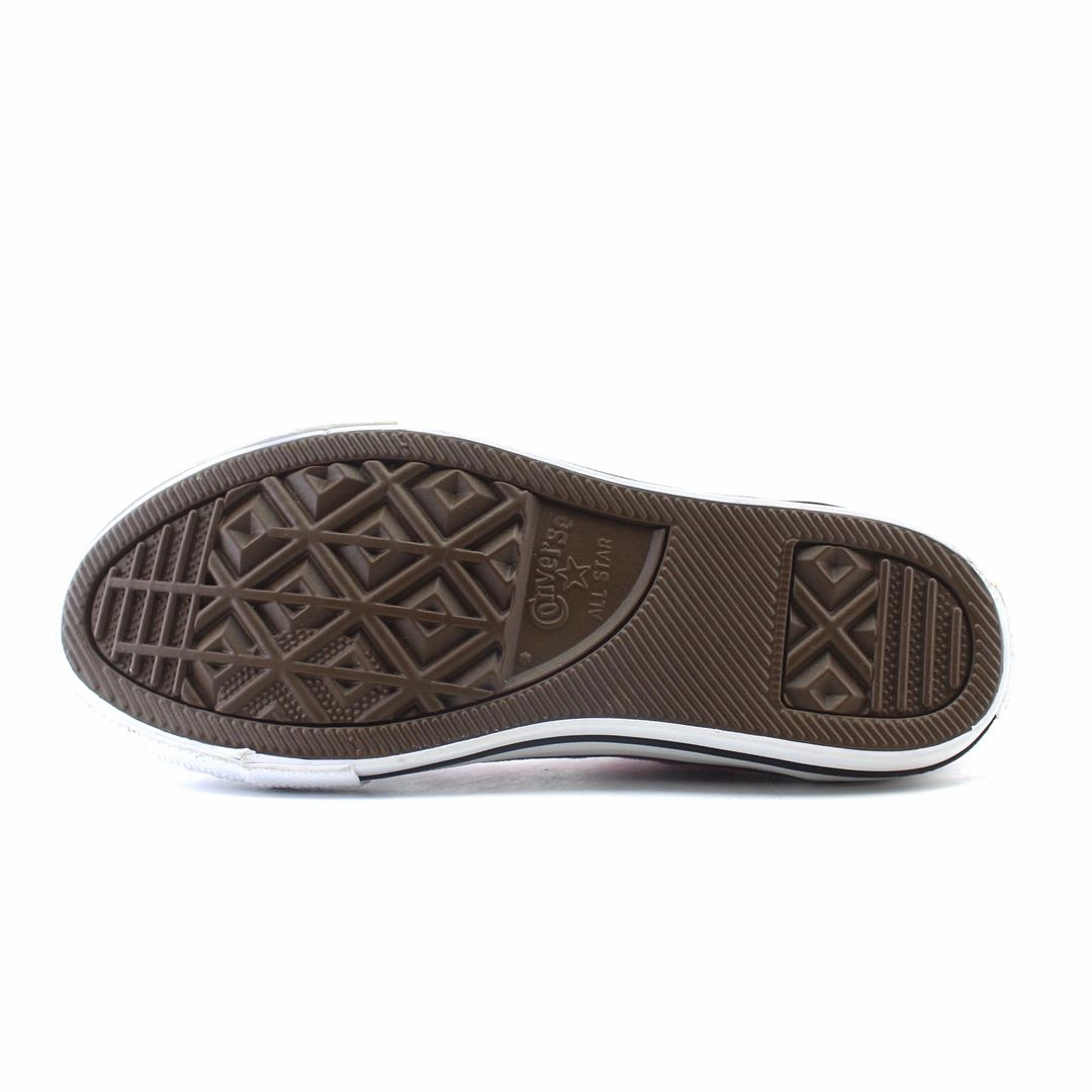 CONVERSE ALL STAR vintage Converse footwear looks