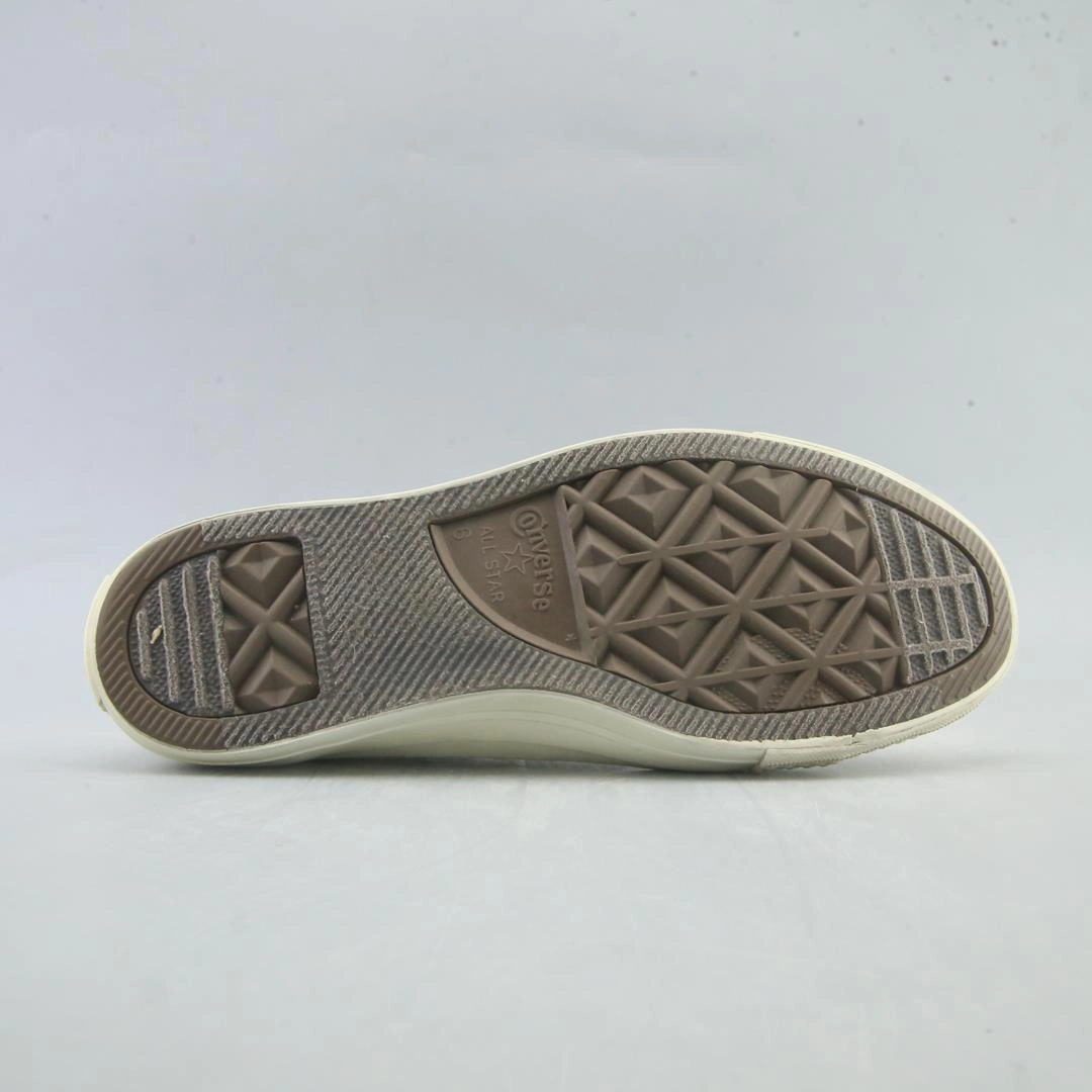 CONVERSE  ALL STAR vintage Converse footwear looks