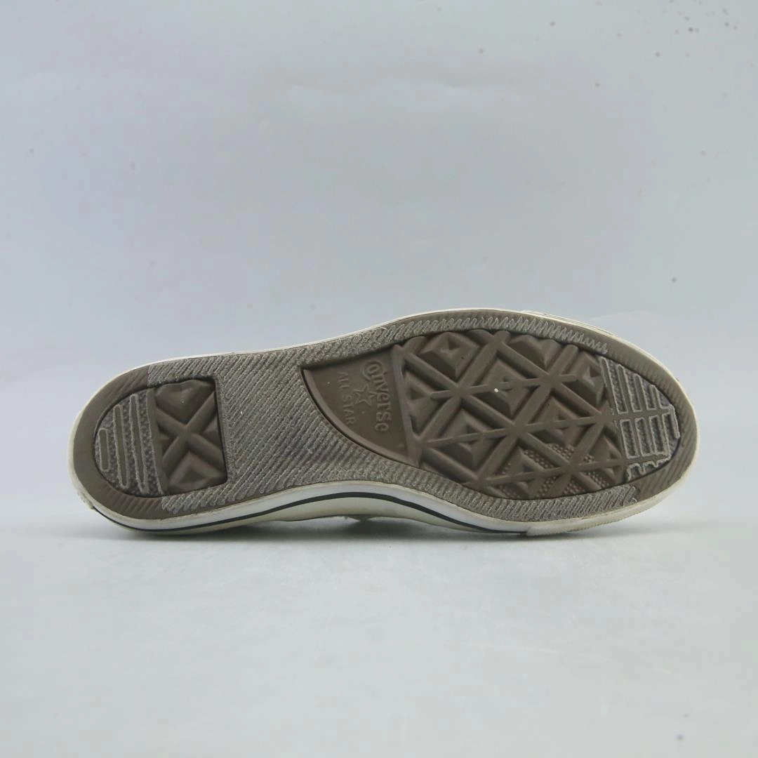 CONVERSE ALL STAR vintage Converse footwear looks