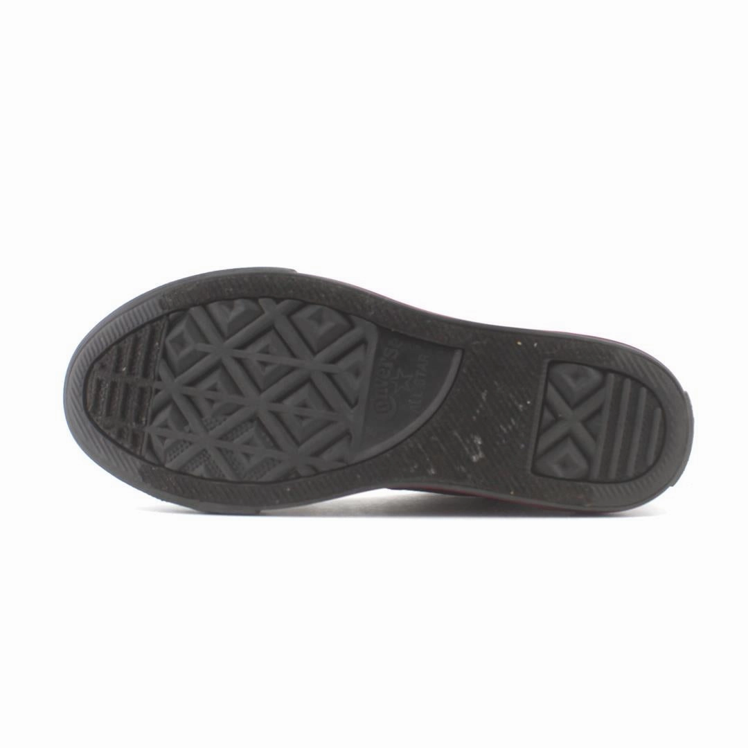 CONVERSE ALL STAR vintage Converse footwear looks