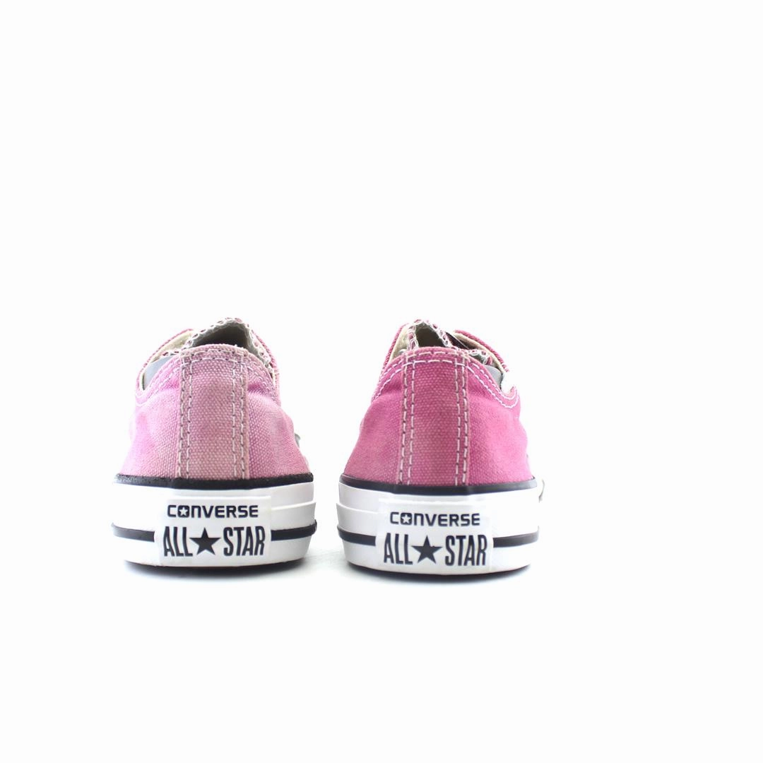 CONVERSE ALL STAR vintage Converse footwear looks
