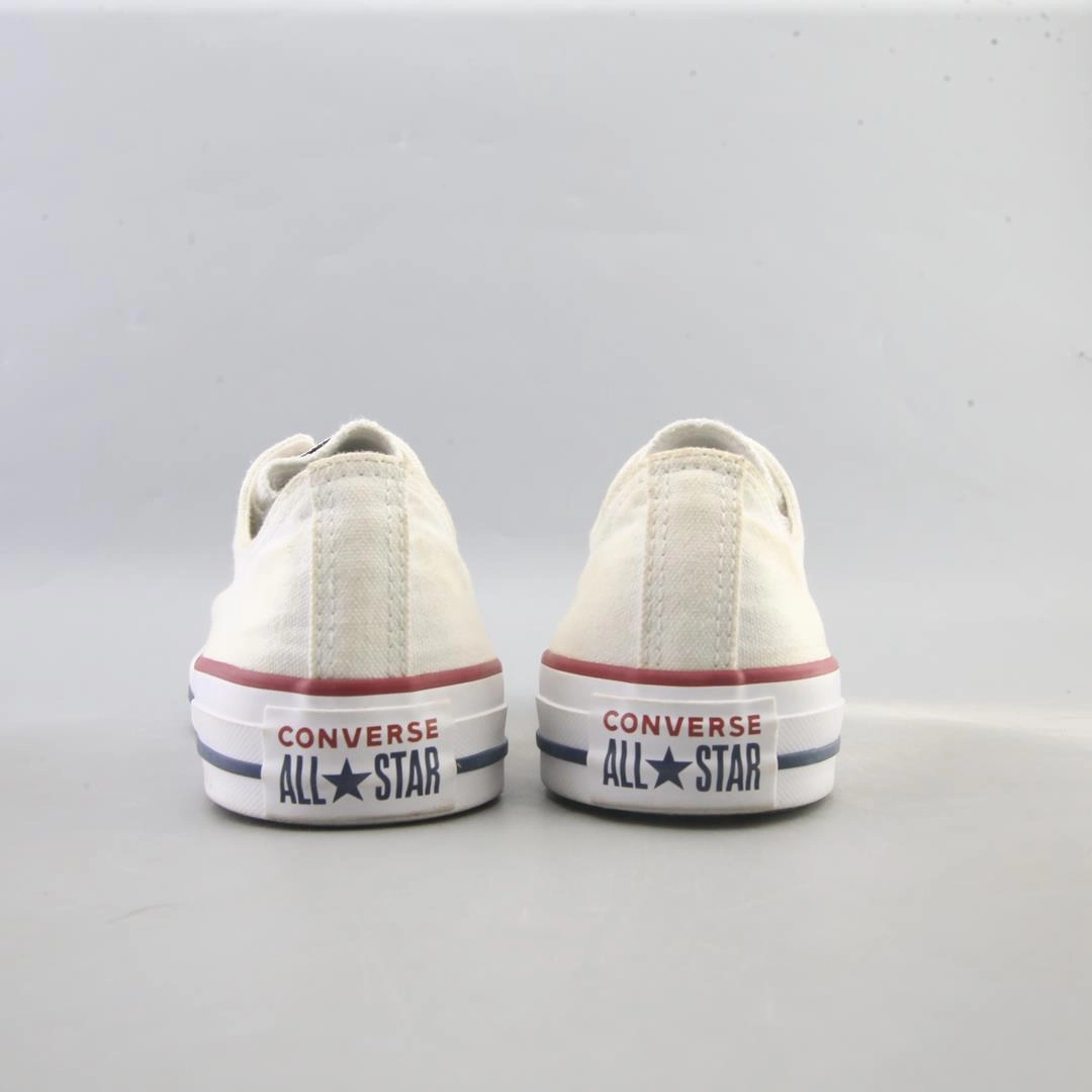 CONVERSE ALL STAR vintage Converse footwear looks