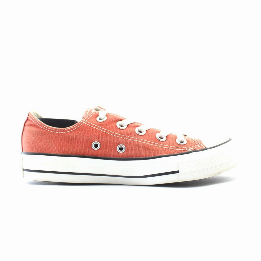 CONVERSE ALL STAR vintage Converse footwear looks