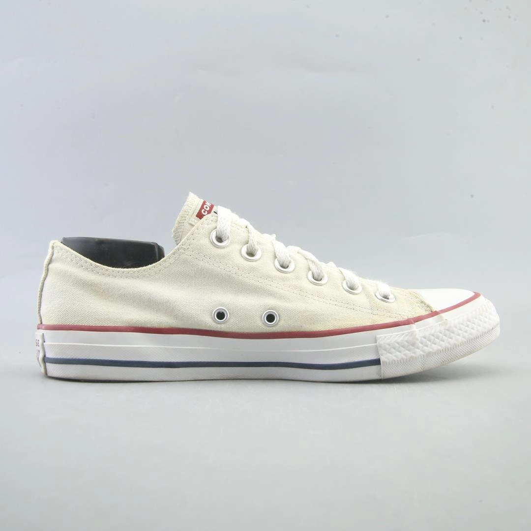 CONVERSE ALL STAR vintage Converse footwear looks