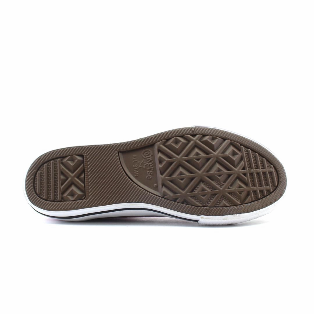 CONVERSE ALL STAR vintage Converse footwear looks