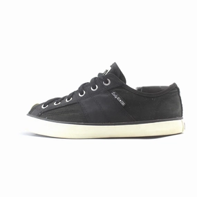 CONVERSE ALL STAR Converse iconic footwear looks