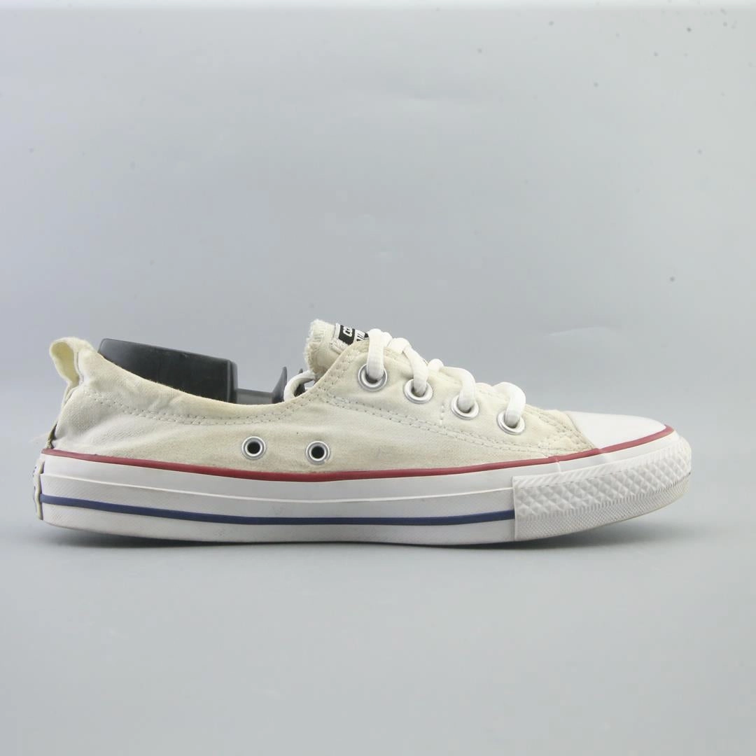 CONVERSE ALL STAR vintage Converse footwear looks