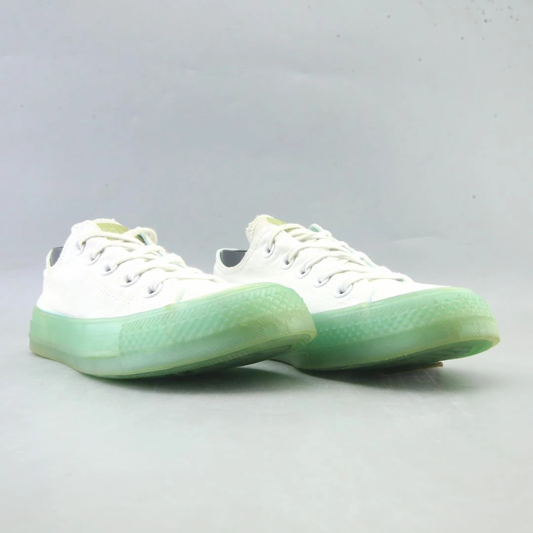 CONVERSE ALL STAR vintage Converse footwear looks