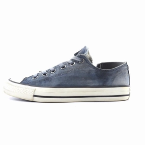 CONVERSE ALL STAR Converse iconic footwear looks