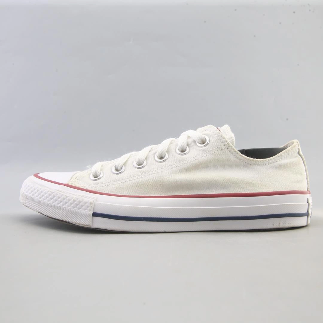 CONVERSE ALL STAR Converse iconic footwear looks