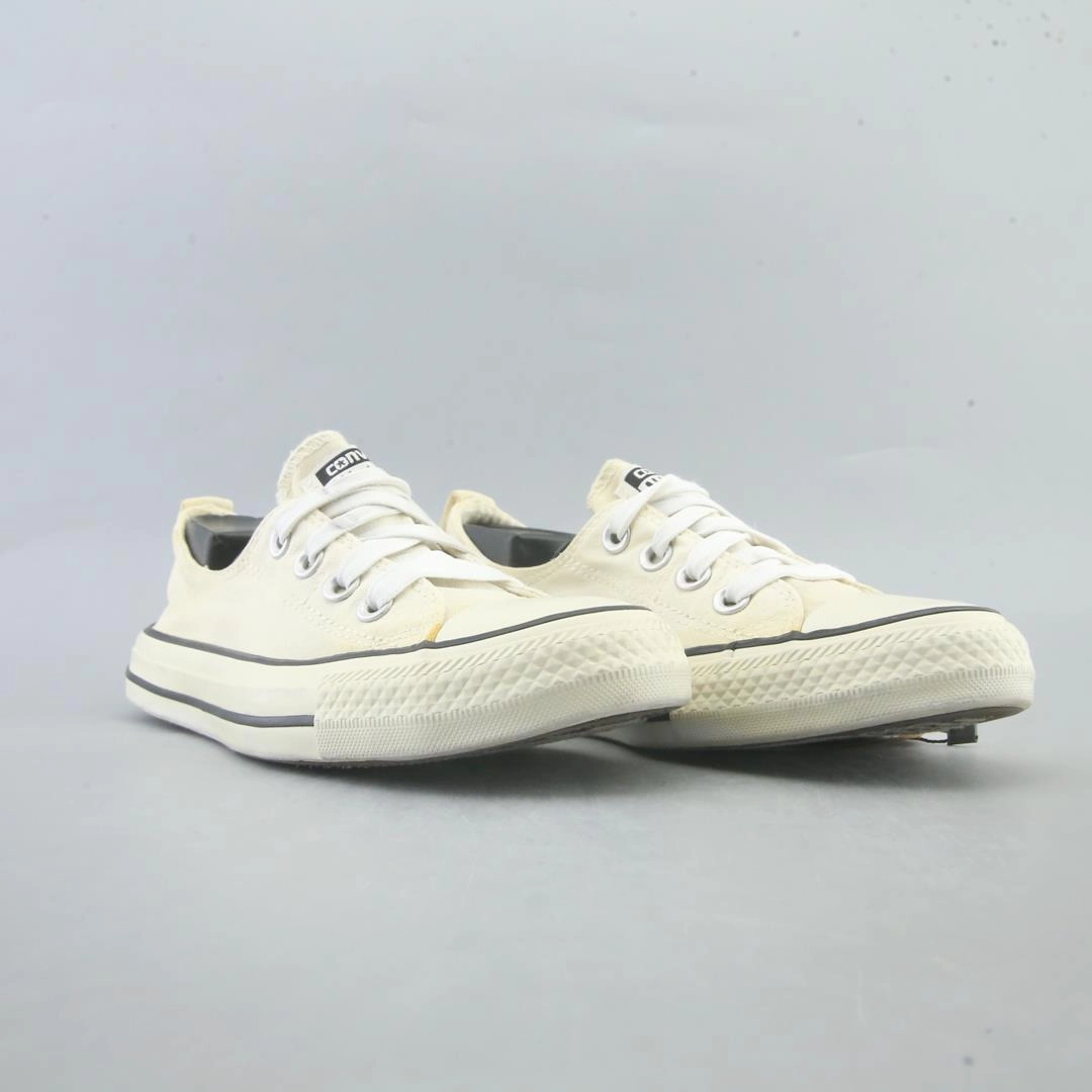 CONVERSE ALL STAR vintage Converse footwear looks