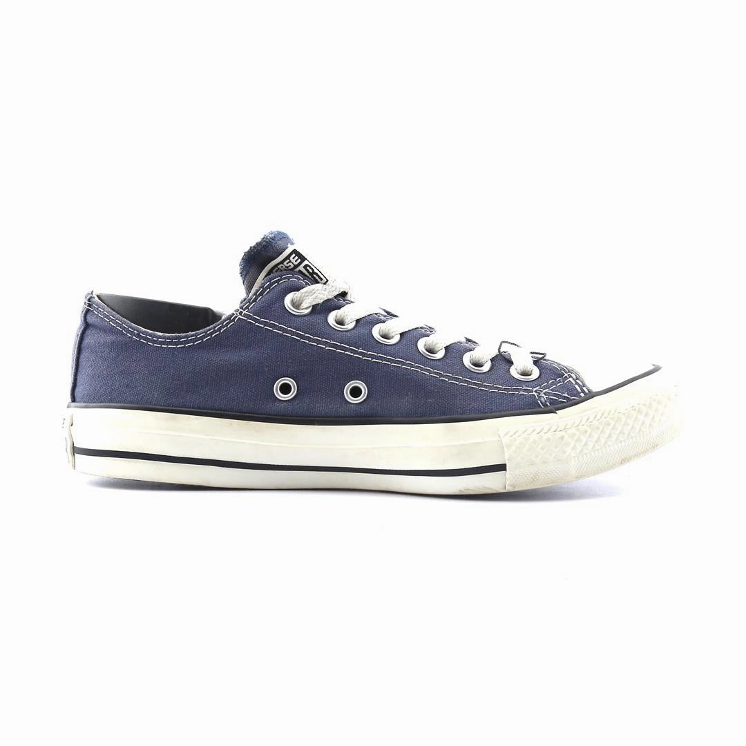 CONVERSE ALL STAR vintage Converse footwear looks