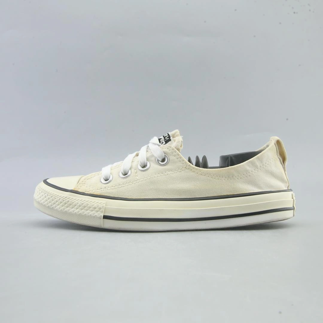 CONVERSE ALL STAR Converse iconic footwear looks