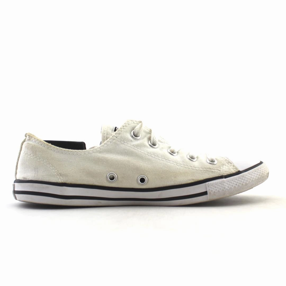 CONVERSE ALL STAR vintage Converse footwear looks