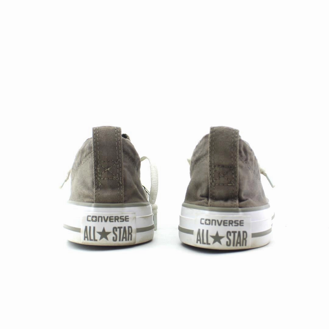 CONVERSE ALL STAR vintage Converse footwear looks