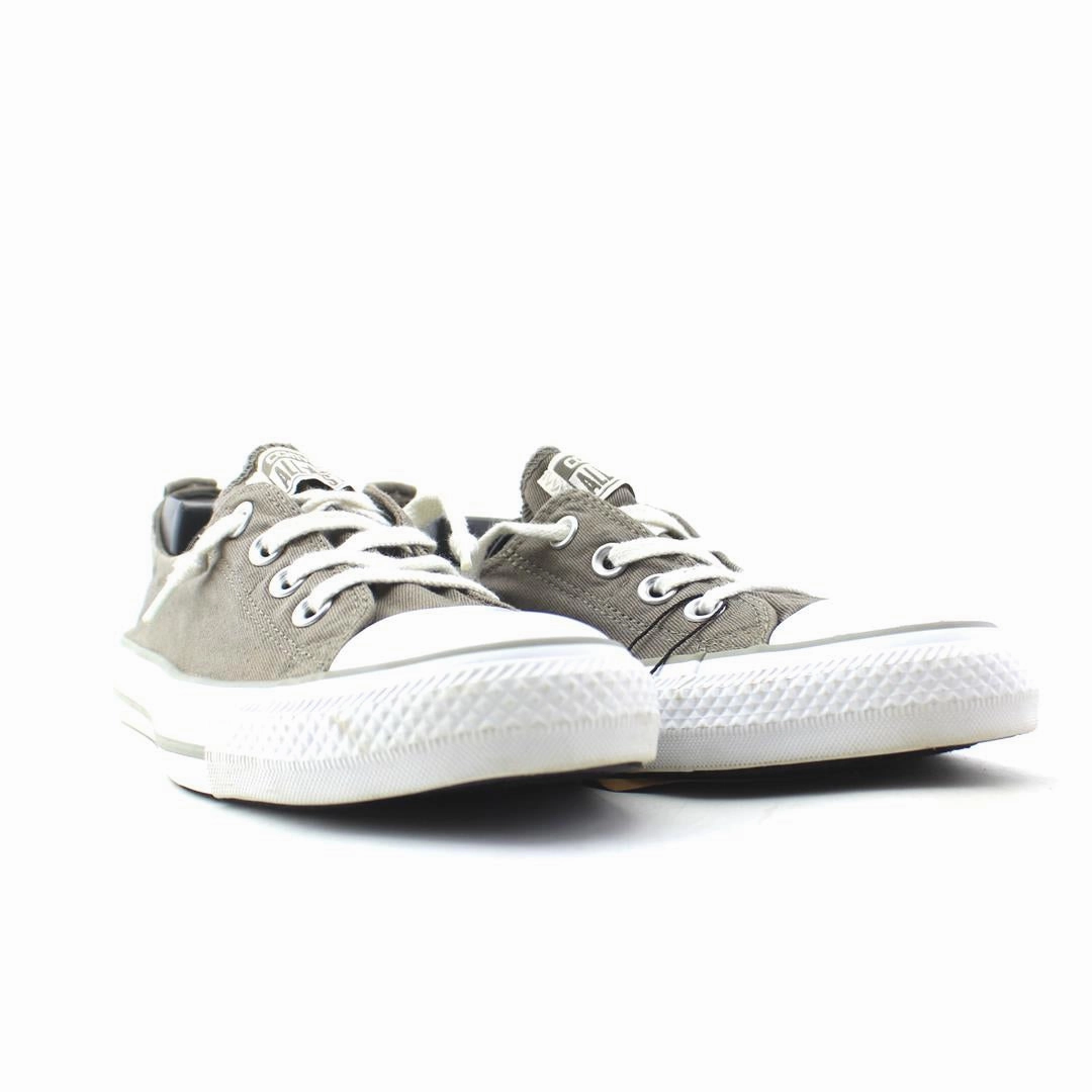 CONVERSE ALL STAR vintage Converse footwear looks