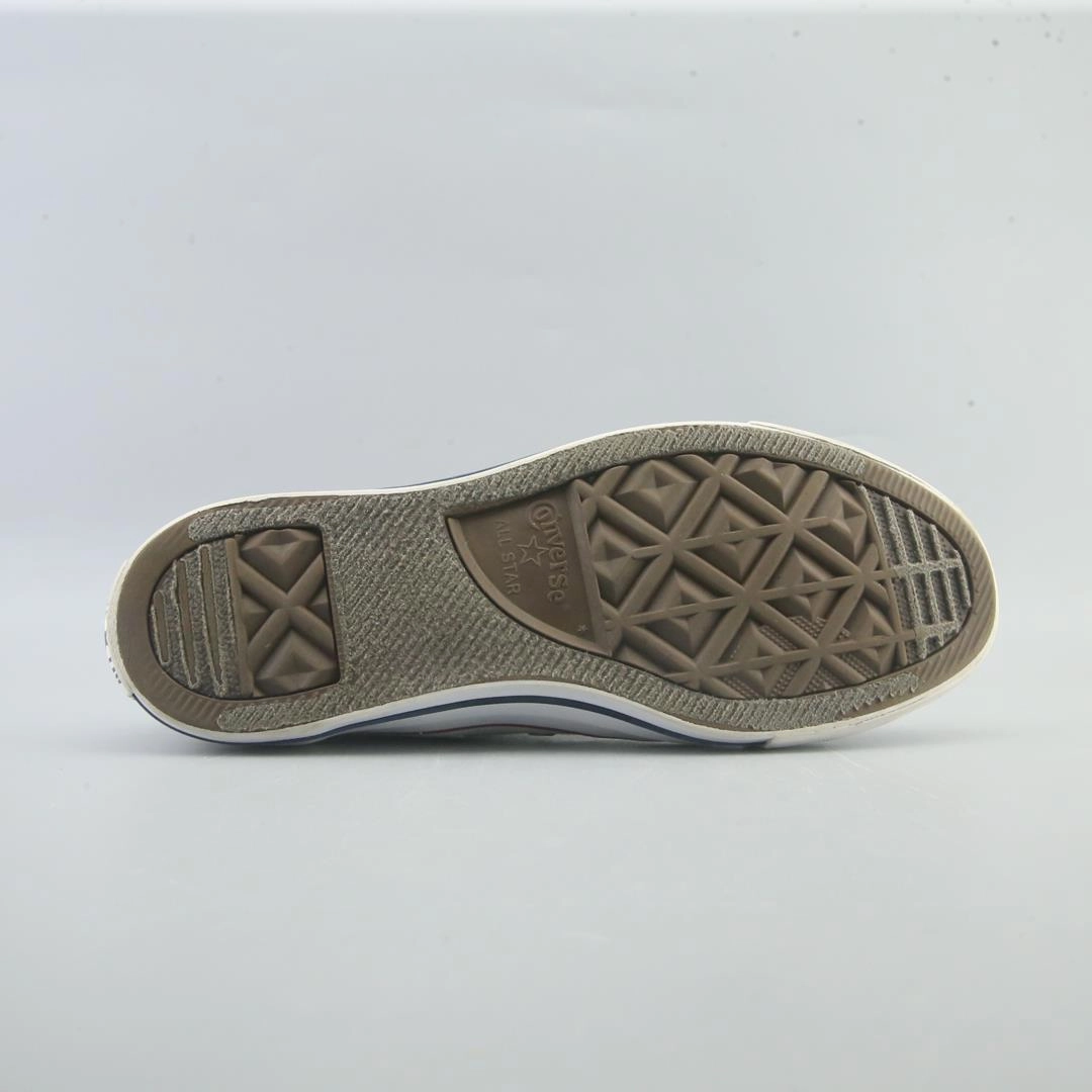 CONVERSE ALL STAR vintage Converse footwear looks