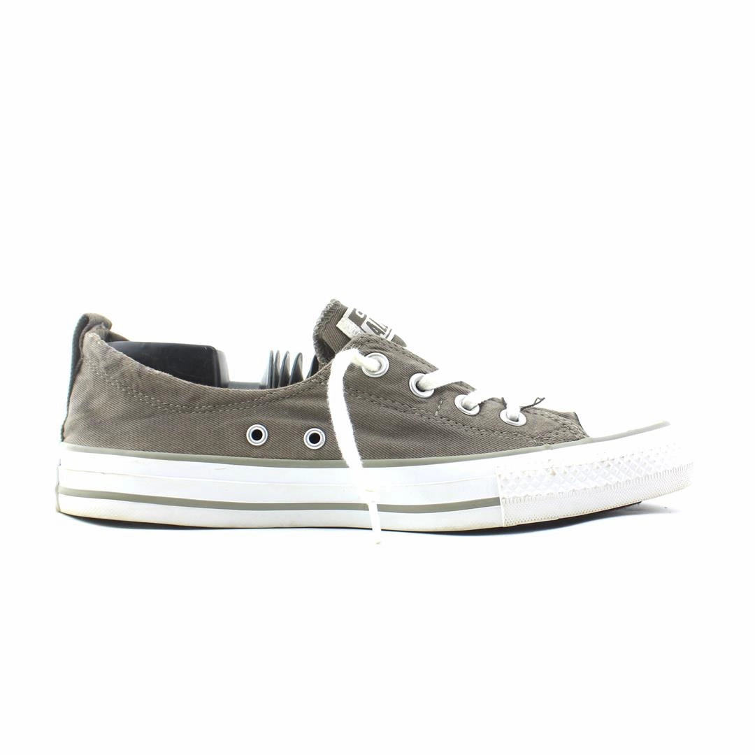 CONVERSE ALL STAR vintage Converse footwear looks