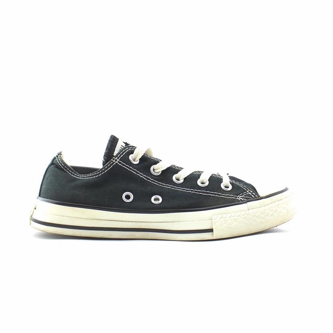 CONVERSE ALL STAR vintage Converse footwear looks