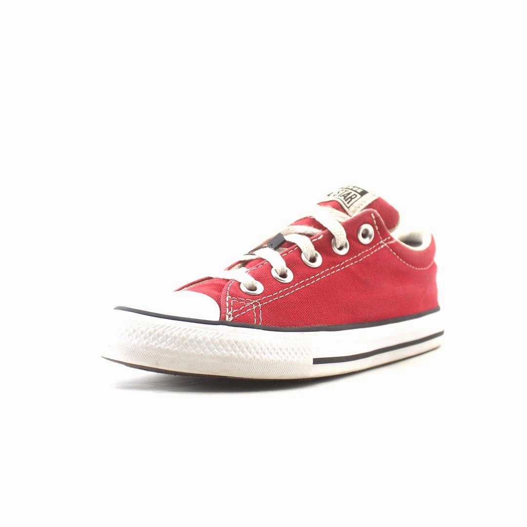 CONVERSE ALL STAR vintage Converse footwear looks