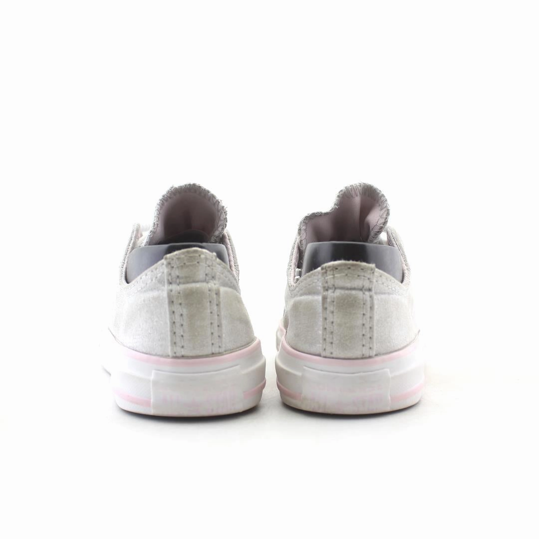 CONVERSE ALL STAR vintage Converse footwear looks