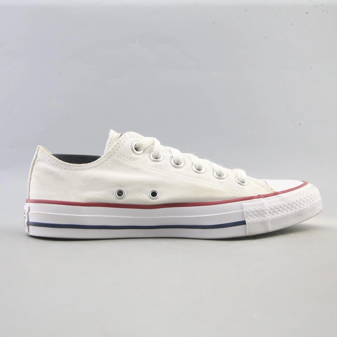 CONVERSE ALL STAR vintage Converse footwear looks