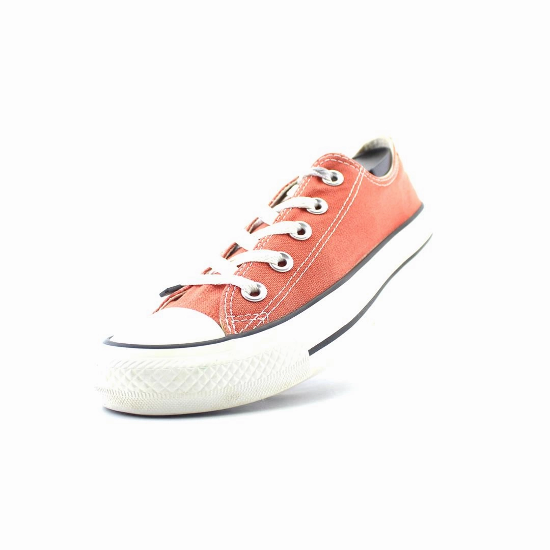 CONVERSE ALL STAR vintage Converse footwear looks