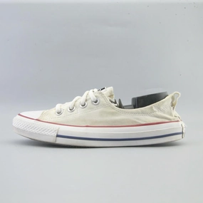 CONVERSE ALL STAR Converse iconic footwear looks