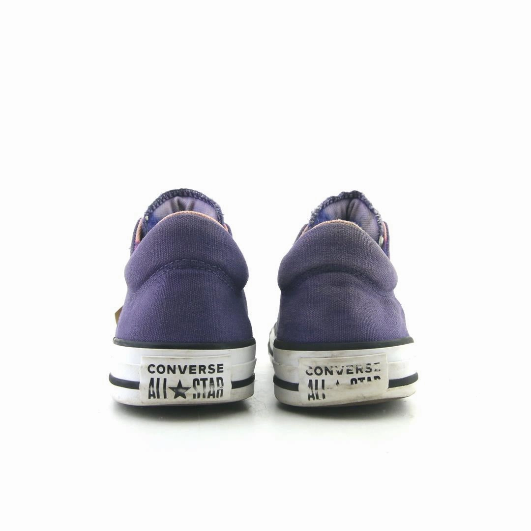 CONVERSE ALL STAR vintage Converse footwear looks