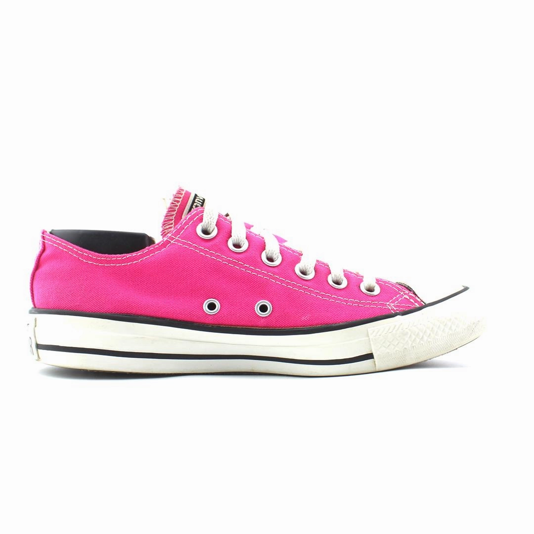 CONVERSE ALL STAR vintage Converse footwear looks