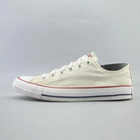 CONVERSE ALL STAR Converse iconic footwear looks