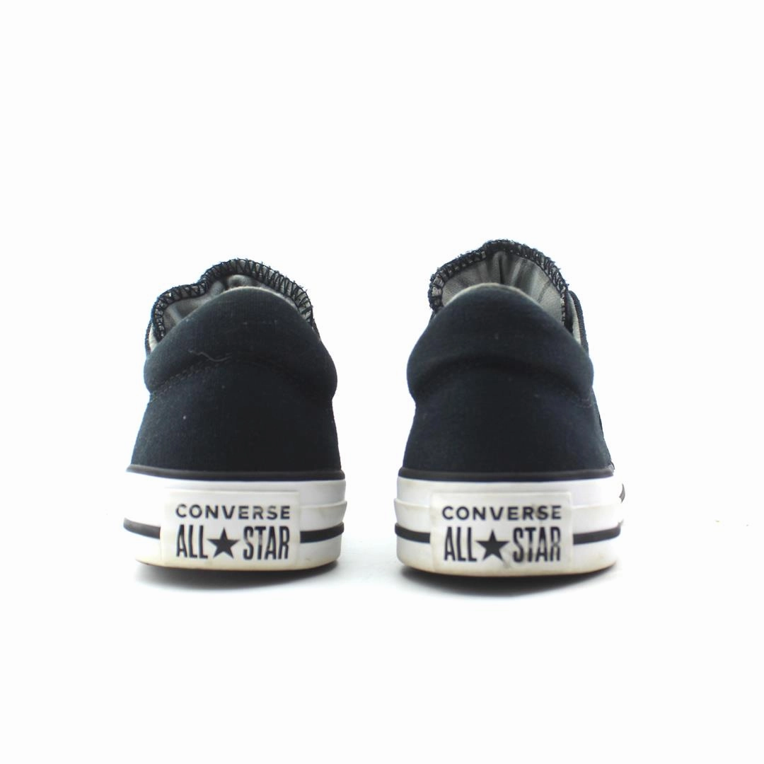 CONVERSE ALL STAR vintage Converse footwear looks